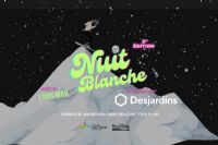 Quoi faire ce weekend en Estrie ?